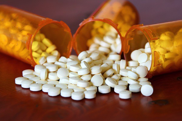 strontium citrate and bone density