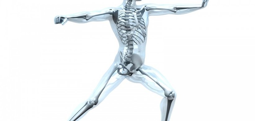 calcium supplements for bone density