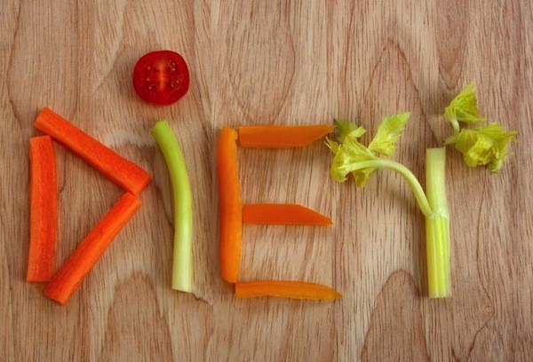 dr oz algaecal supplement facts