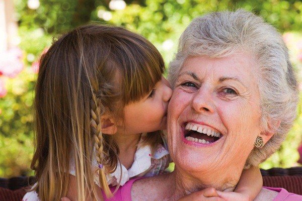 treatment for osteoporosis and osteopenia and calcium supplement