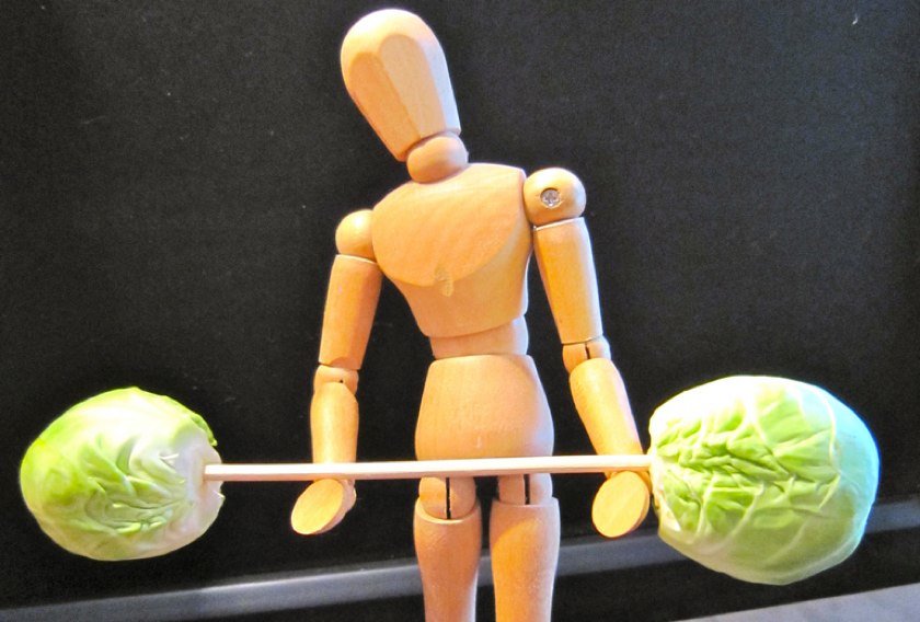 best absorbed calcium foods