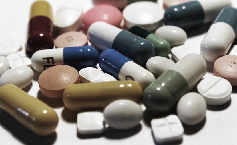 algaecal calcium reviews