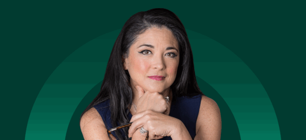 Dr. Vonda Wright