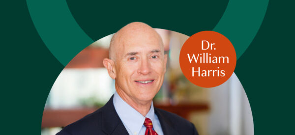 Dr. Harris Blog