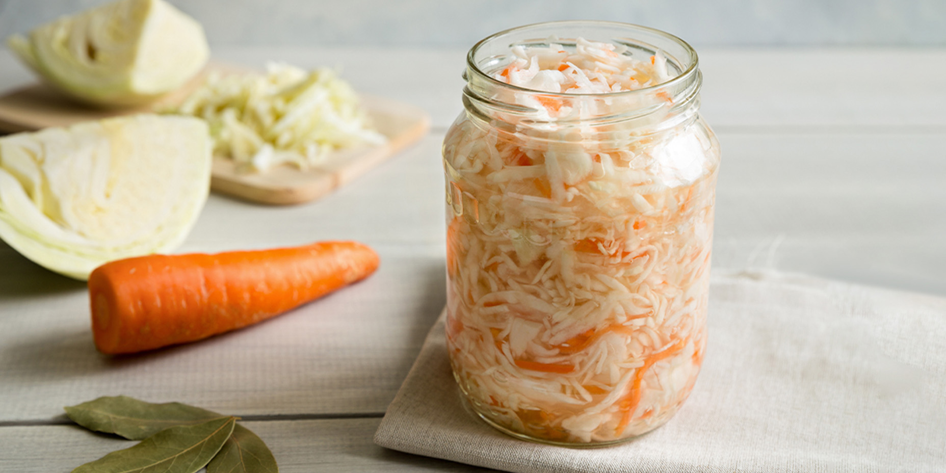 How to Naturally Combat GERD (Acid Reflux) AlgaeCal