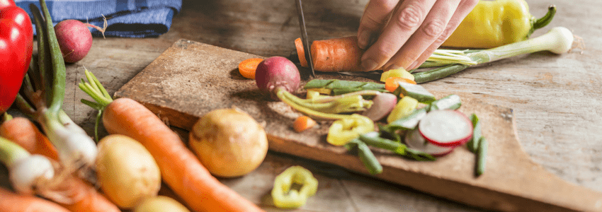 12 Natural Flu Remedies