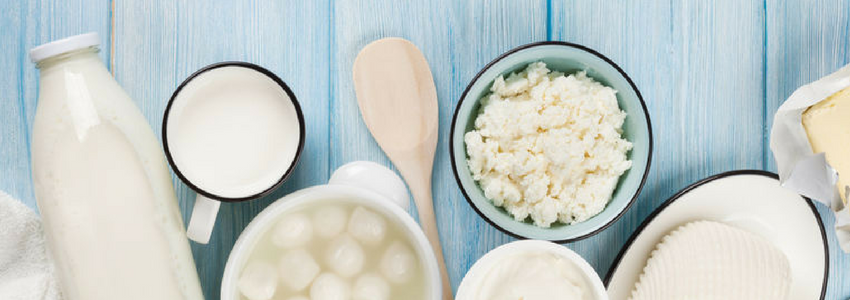 The Calcium Paradox: Its History and What It Really Means