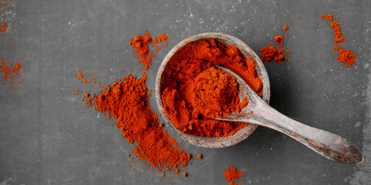 Astaxanthin manufacturer Astaxanthin manufacturer