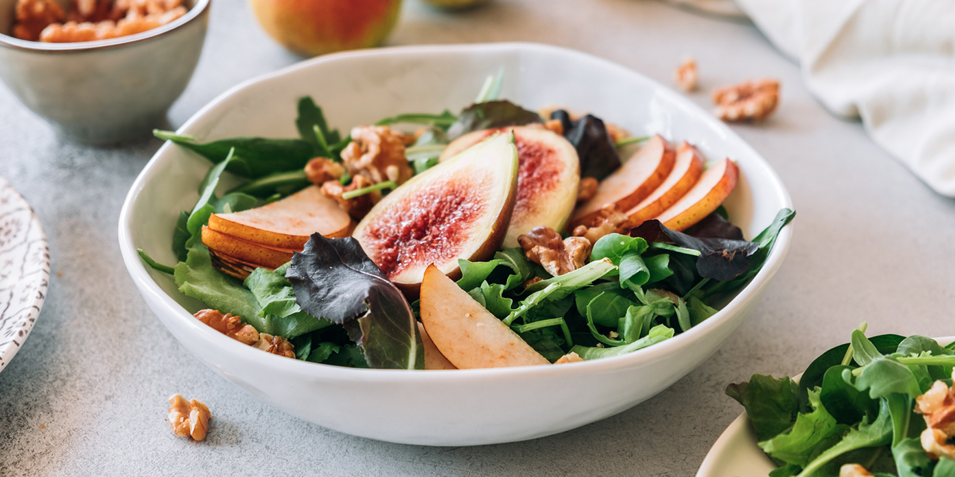 CALCIUM INTAKE AND ABSORPTION visual data 8