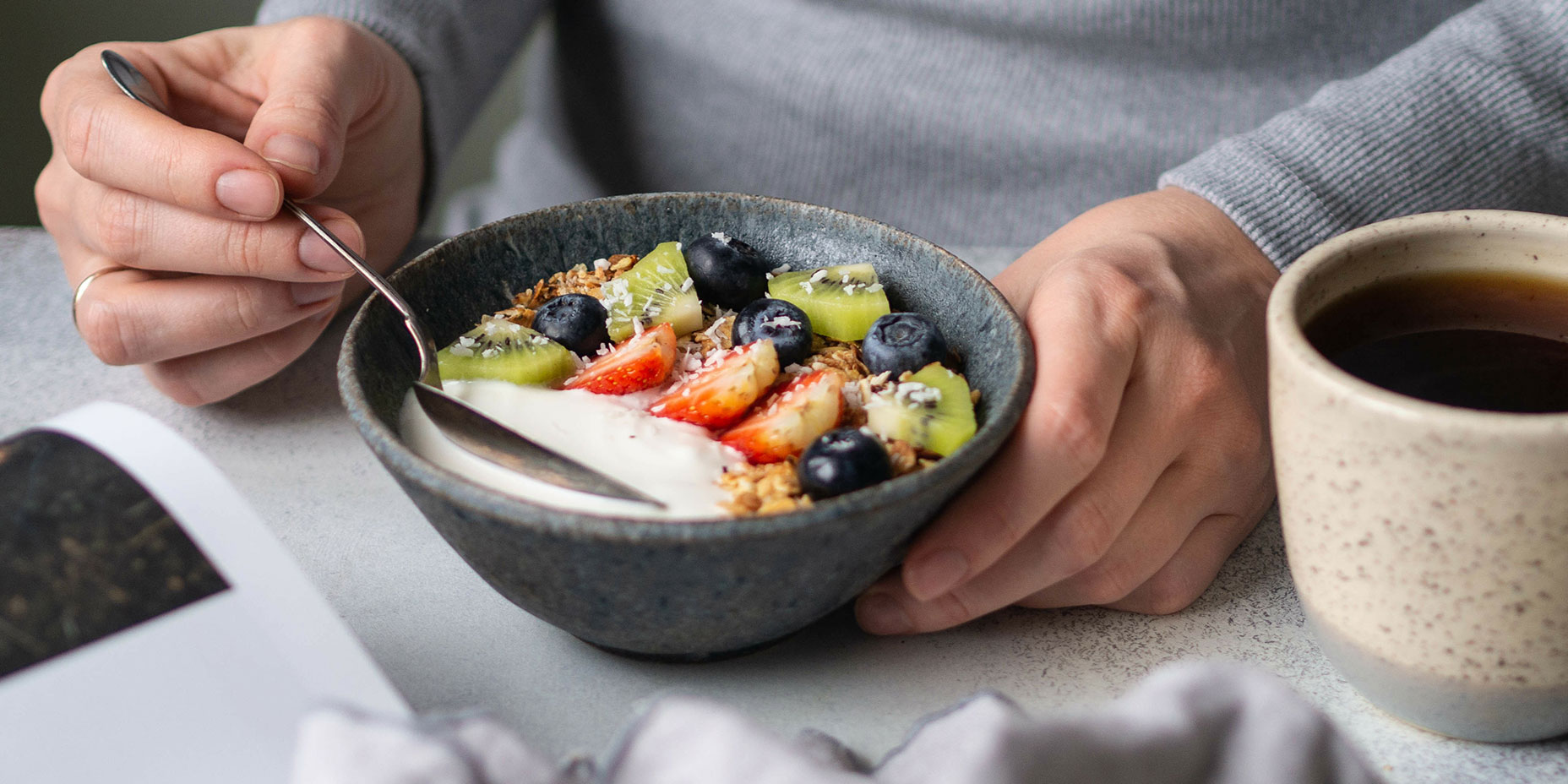 Why the Calcium to Phosphorus Ratio is Key to Healthy Bones
