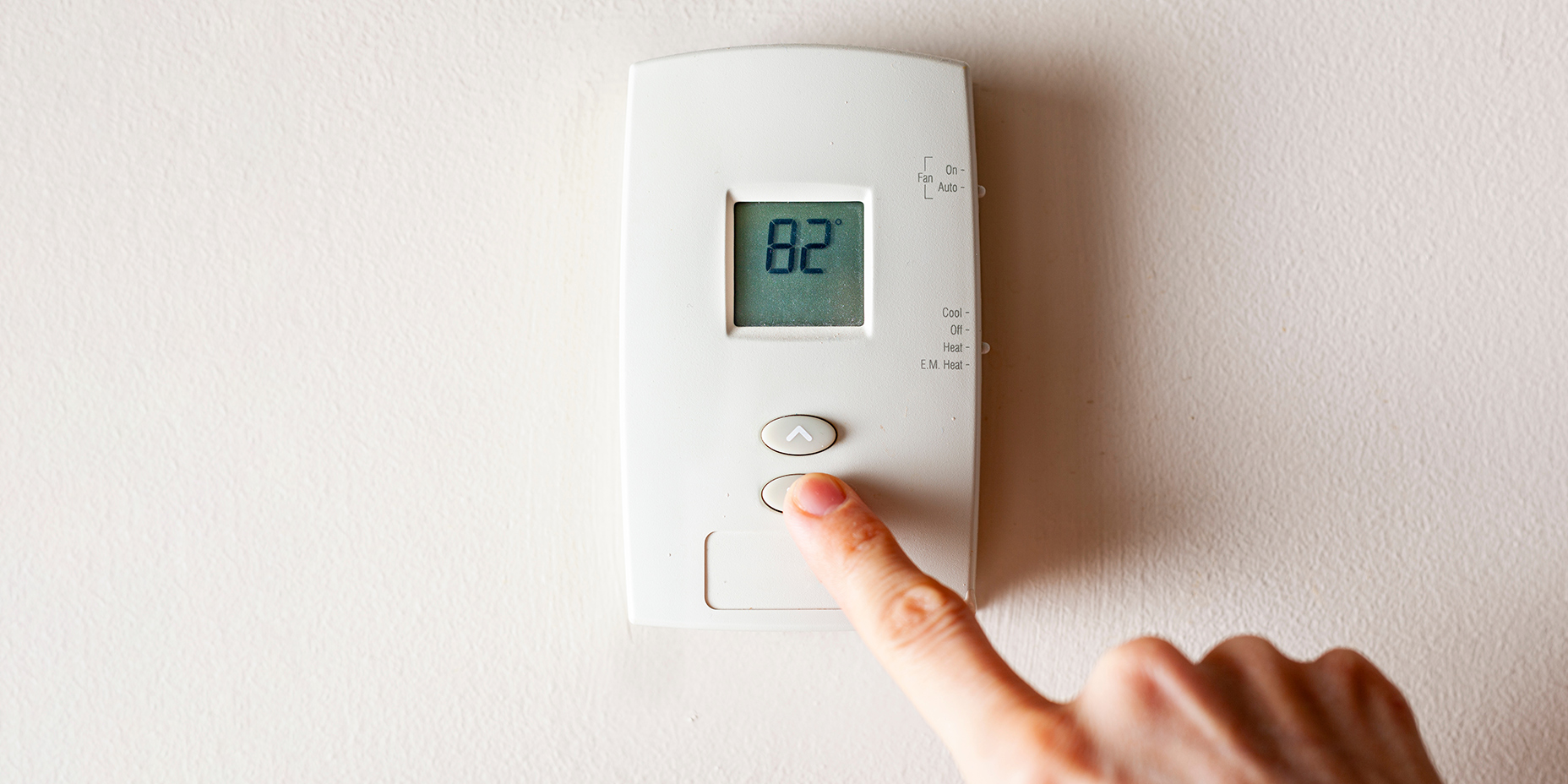 Does Sleep Affect Your Bone Health? AlgaeCal