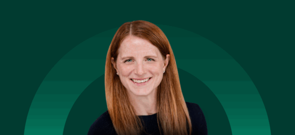 Dr. Elizabeth Boham