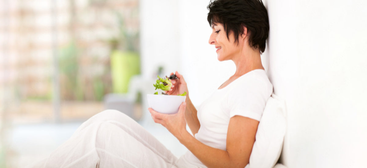 Removing Toxins Blog Postt Banner