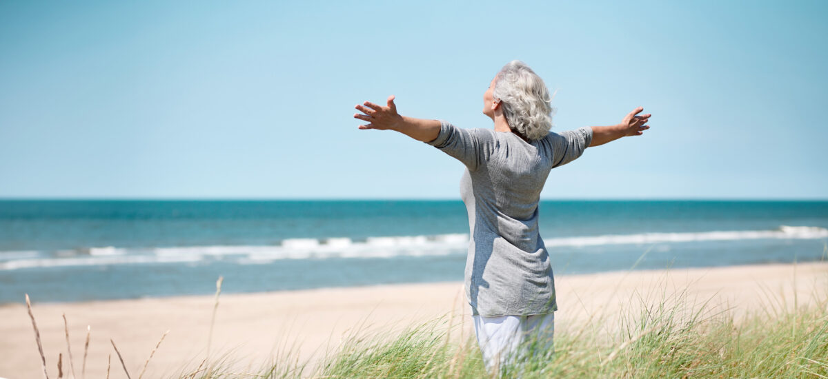 benefits of fish oil