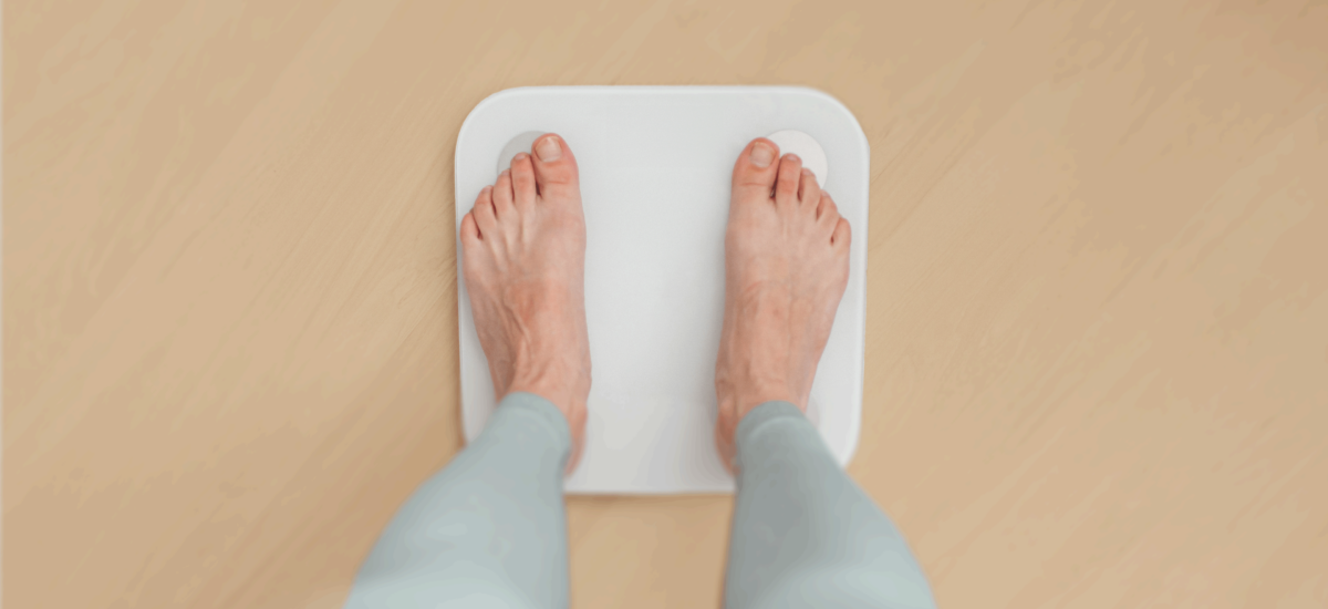 obesity osteoporosis