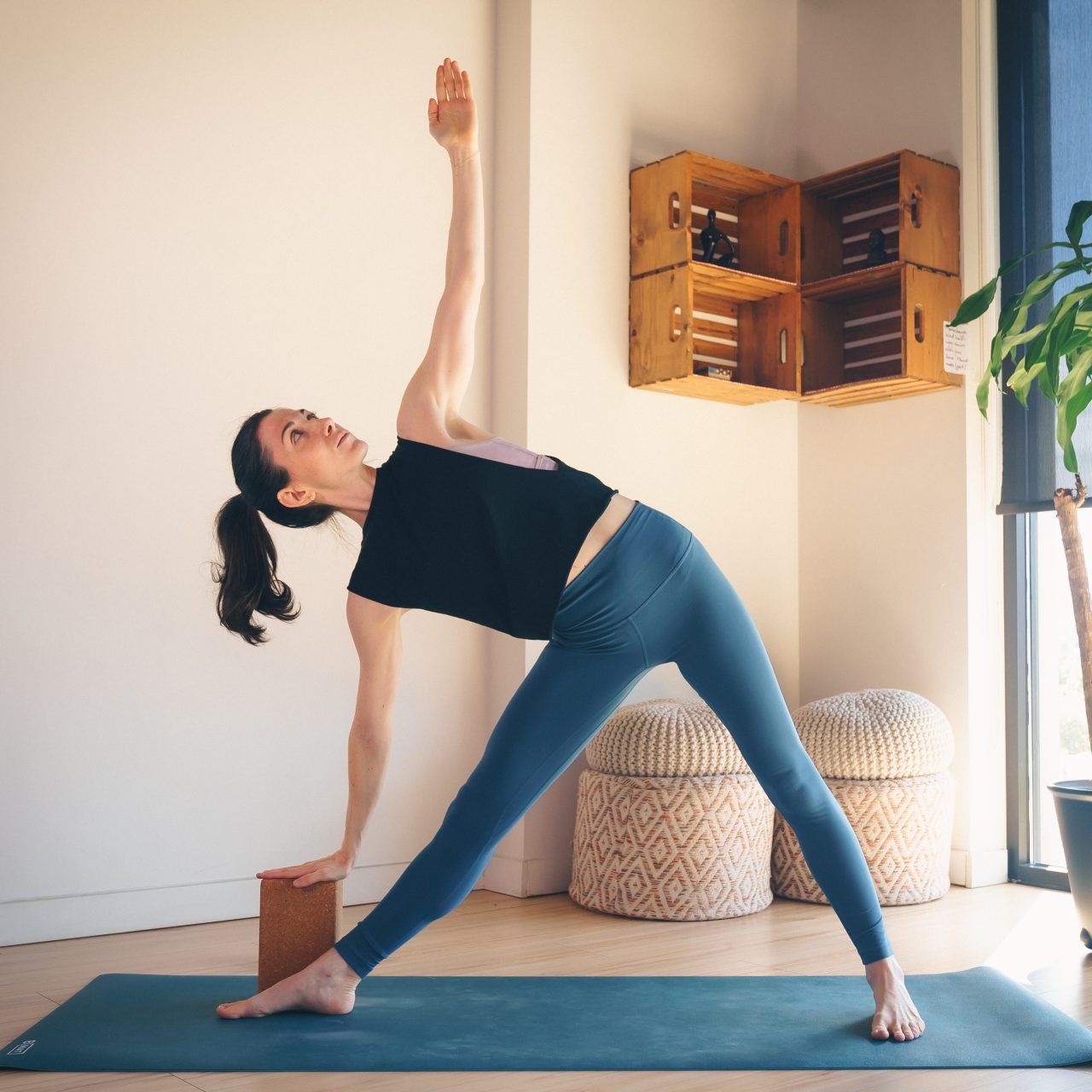 The Ultimate Guide To Yoga For Osteoporosis Algaecal