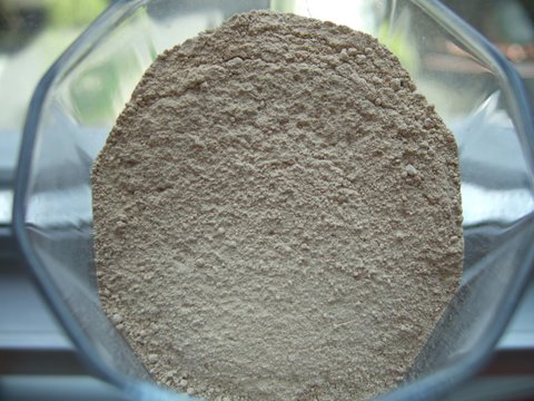 algaecal calcium powder