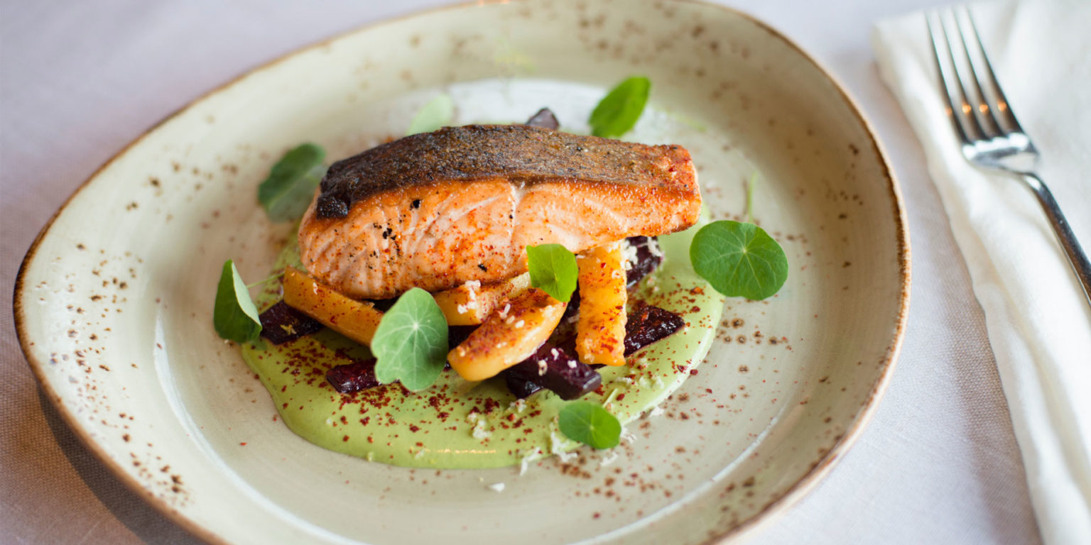 Kidney & Bone Health The Detox Organ Your Bones Rely On