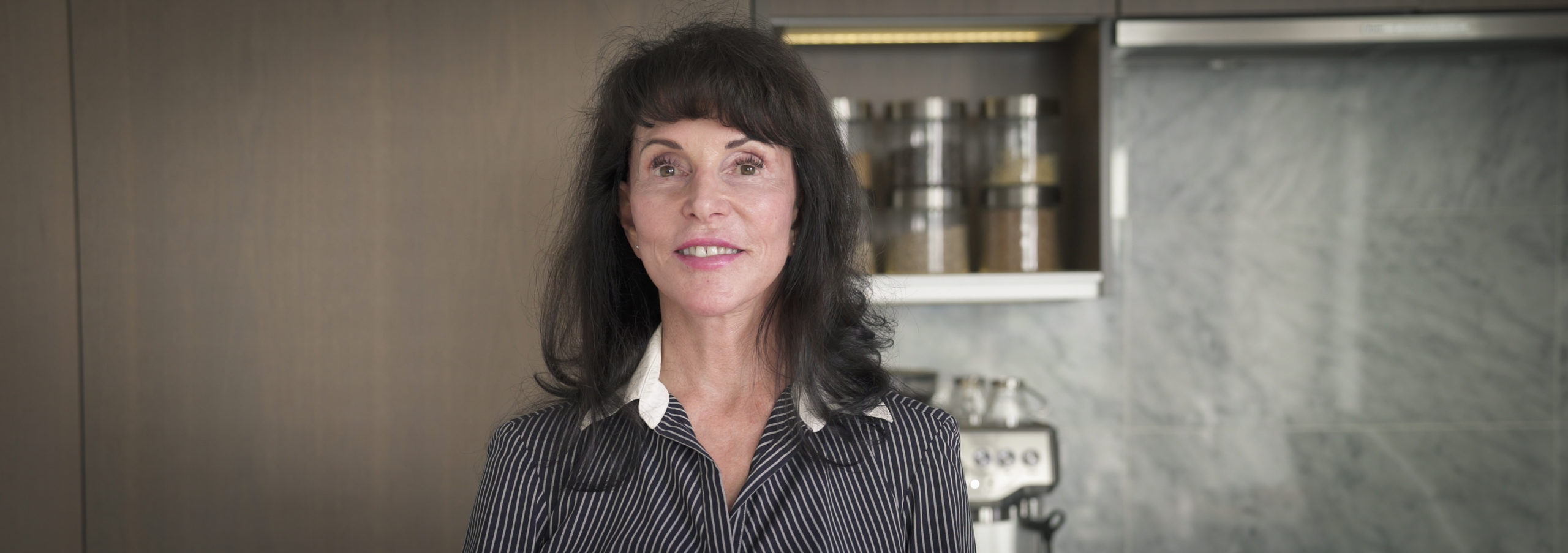 Why You Should Take Calcium Twice, Daily AlgaeCal