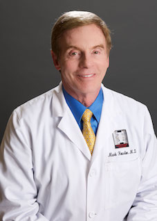 Dr. Mark Houston, MD