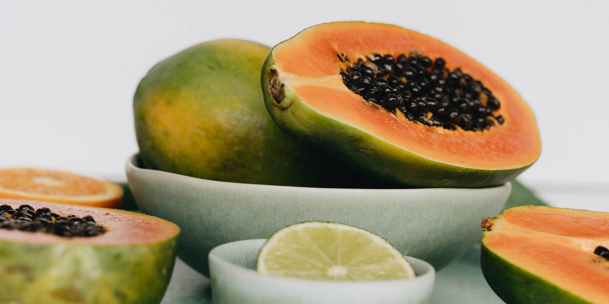 Papaya