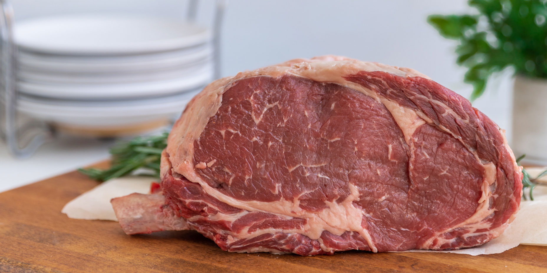 Prime Rib Roast Recipe A Perfect Recipe for the Holidays