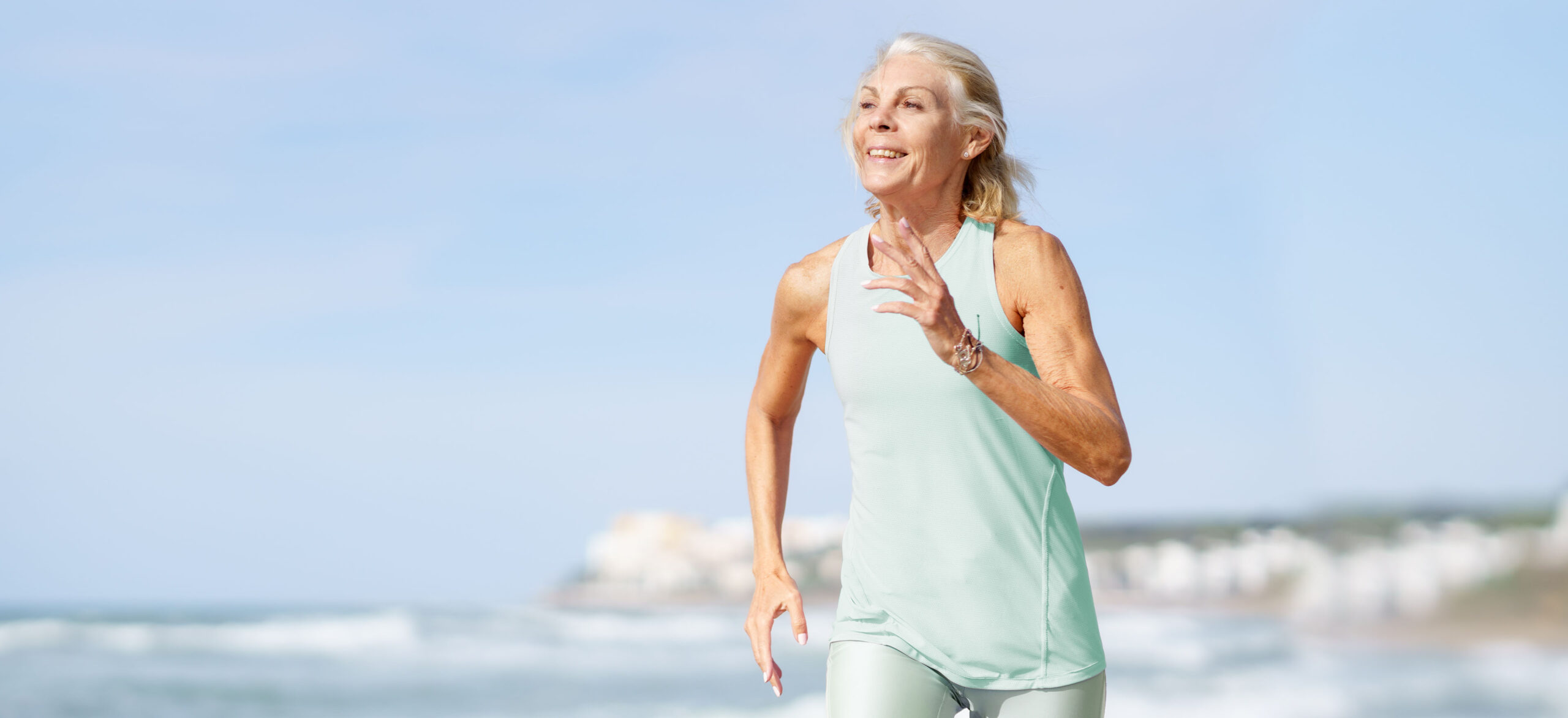 Can Taking Vitamin D Enhance Muscle Strength? AlgaeCal