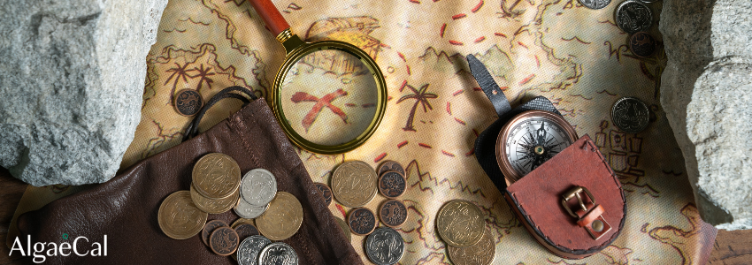 World Osteoporosis Day Feature Image