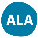 Alpha linoleic acid (ALA)