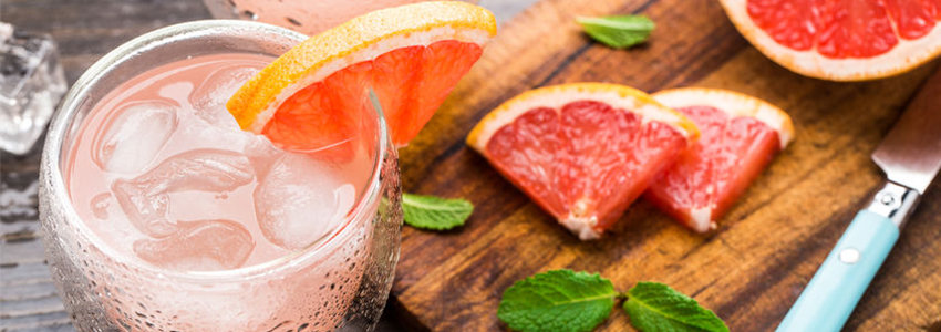 Alcohol Osteoporosis