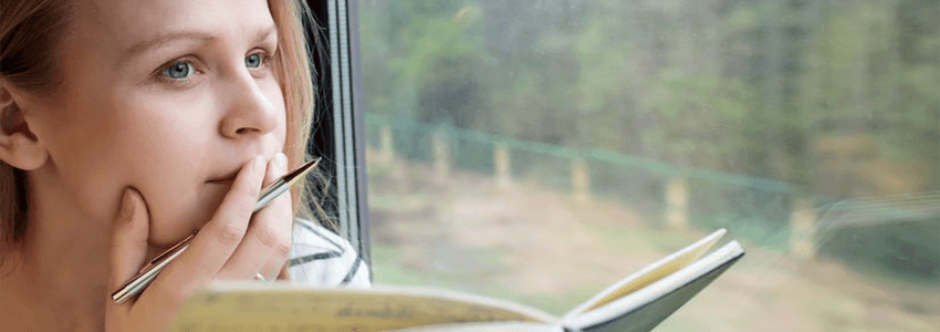 Your Omega 3 Diet Diary