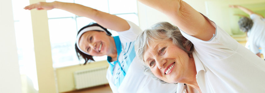 Spinal Osteoporosis