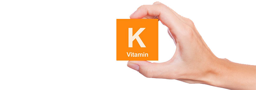 Vitamin K