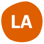 Linoleic Acid (LA)