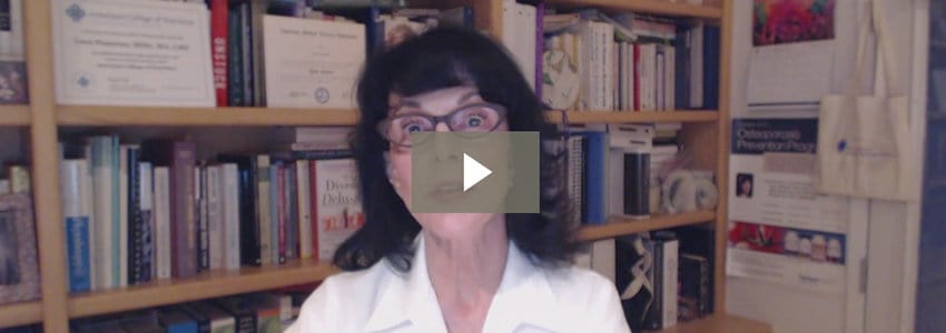 What You Can Do To Protect Your Bones (For Surgery Patients)