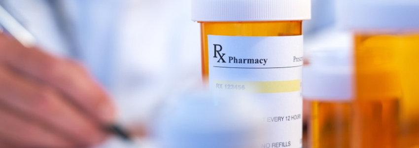 Respected Medical Journal Wants You to Know This…