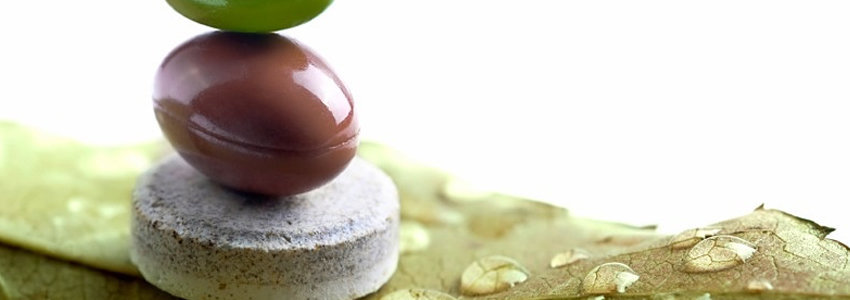 The Truth About Strontium Supplements