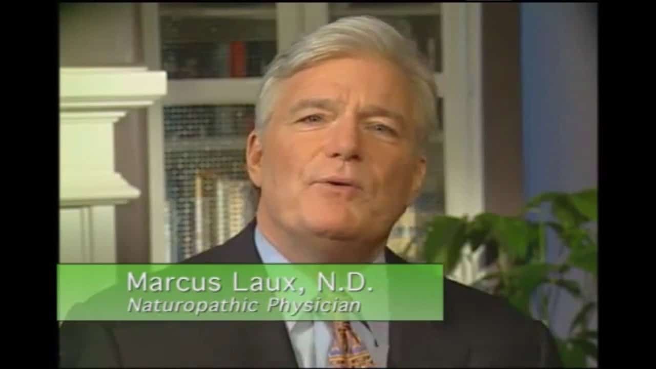 dr marcus laux glutathione Dr. WADA publishes the 2025 rose quartz crystal multipack:2-Pack