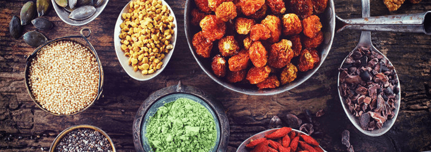 Remedies for Joint Pain